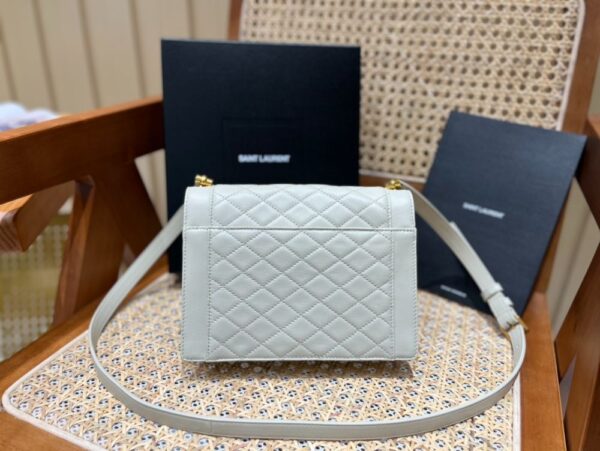YSL Bag Gaby Mini 685574 Mini