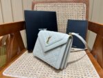 YSL Bag Gaby Mini 685574 Mini