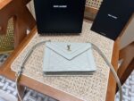 YSL Bag Gaby Mini 685574 Mini