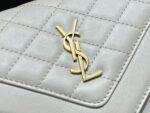 YSL Bag Gaby Mini 685574 Mini