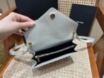 YSL Bag Gaby Mini 685574 Mini