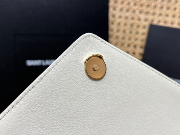 YSL Bag Gaby Mini 685574 Mini