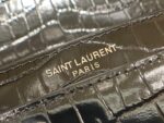 YSL Bag Cassandra  532750  Black