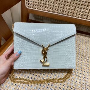 YSL Bag Cassandra  532750