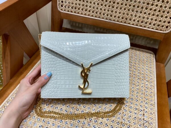 YSL Bag Cassandra  532750