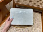 YSL Bag Cassandra  532750