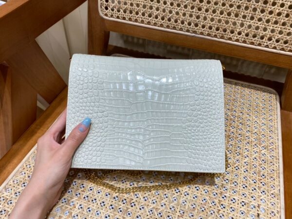 YSL Bag Cassandra  532750