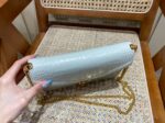 YSL Bag Cassandra  532750