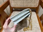YSL Bag Cassandra  532750