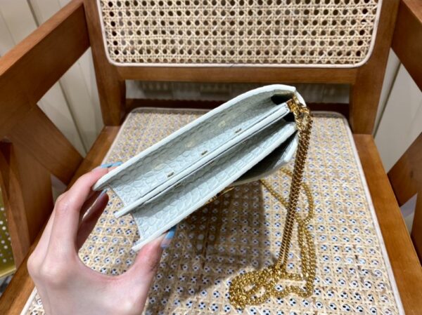 YSL Bag Cassandra  532750
