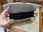 YSL Bag Cassandra  532750