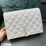 YSL Bag Becky 27cm  579607