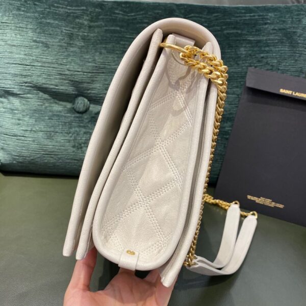 YSL Bag Becky 27cm  579607