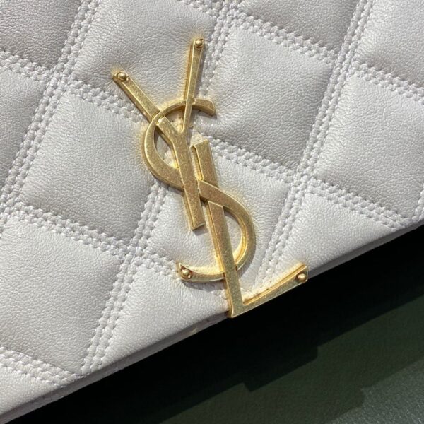 YSL Bag Becky 27cm  579607