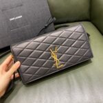 YSL Bag Kate supple 99 676628