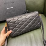 YSL Bag Kate supple 99 676628