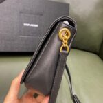 YSL Bag Kate supple 99 676628