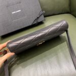 YSL Bag Kate supple 99 676628