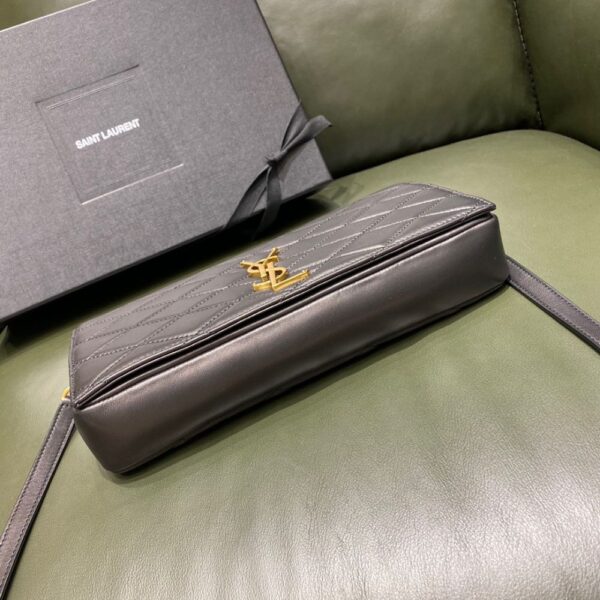 YSL Bag Kate supple 99 676628