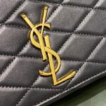 YSL Bag Kate supple 99 676628