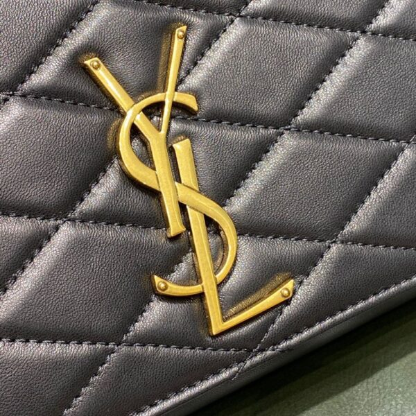 YSL Bag Kate supple 99 676628