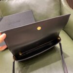 YSL Bag Kate supple 99 676628
