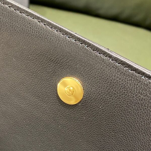 YSL Bag Kate supple 99 676628