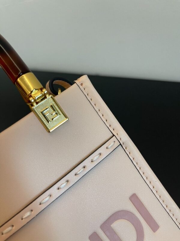 Fendi Bag Sunshine 556816B79