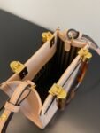 Fendi Bag Sunshine 556816B79
