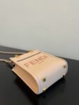 Fendi Bag Sunshine 556816B79