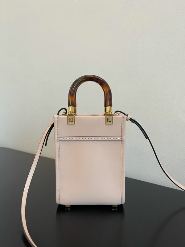Fendi Bag Sunshine 556816B79