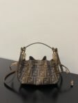 Fendi Bag Pomodorino 56850B75