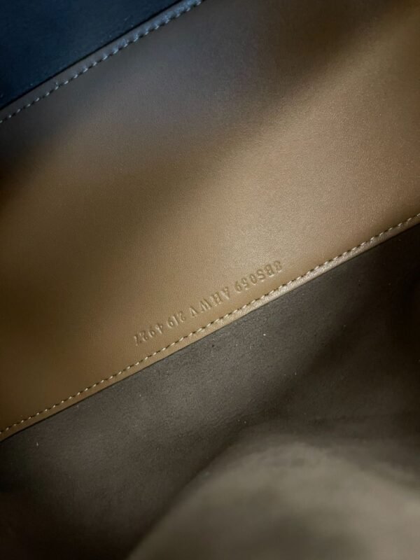 Fendi Bag Pomodorino 56850B75