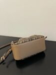 Fendi Bag Pomodorino 56850B75
