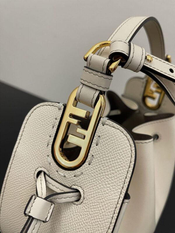 Fendi Bag   POMODORINO 56850B80