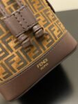 Fendi Bag Mon Tresor Bag 56821B78