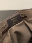 Fendi Bag Mon Tresor Bag 56821B78