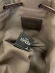 Fendi Bag Mon Tresor Bag 56821B78