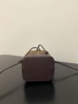 Fendi Bag Mon Tresor Bag 56821B78