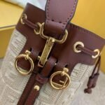 Fendi Bag  83390B78