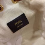 Fendi Bag  83390B78