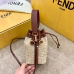 Fendi Bag  83390B78
