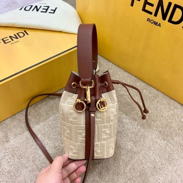 Fendi Bag  83390B78