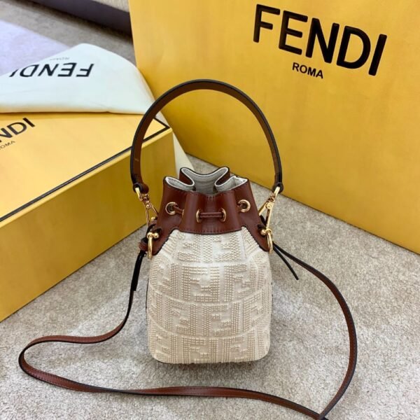 Fendi Bag  83390B78