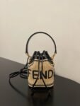 Fendi Bag 36037B78