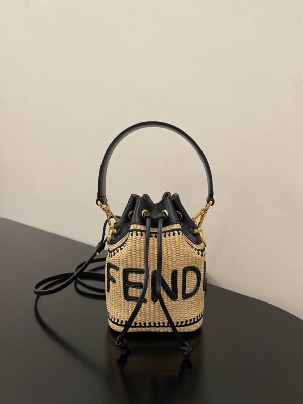 Fendi Bag 36037B78