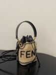 Fendi Bag 36037B78
