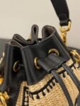Fendi Bag 36037B78