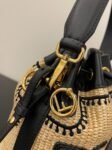 Fendi Bag 36037B78