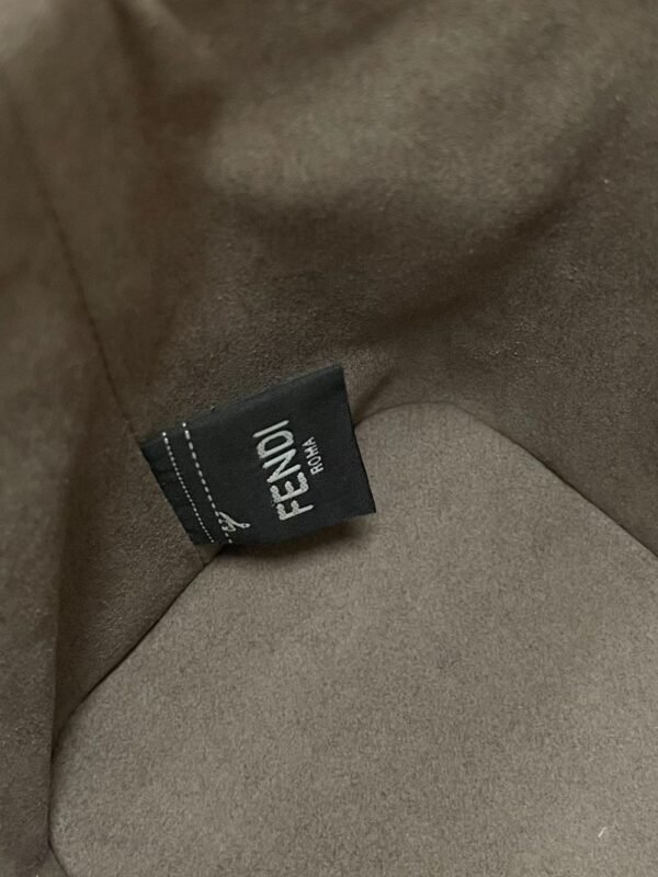 Fendi Bag 36037B78